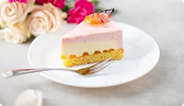 Gluteenittomat ryhmään