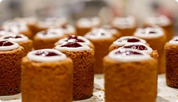 Kausituotteet ryhmään