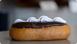 Lahjakortit ryhmään