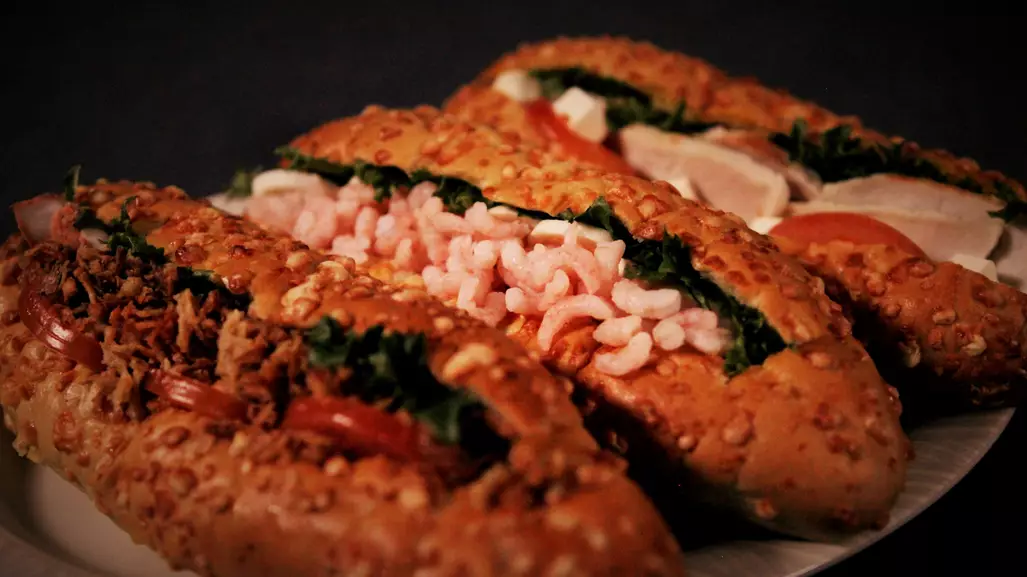 Tilimyynti yrityksille myös verkkokaupassa 9