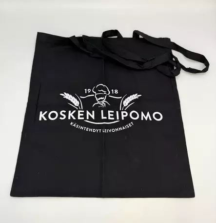 KANGASKASSI - Muut Tuotteet - 970 - 1