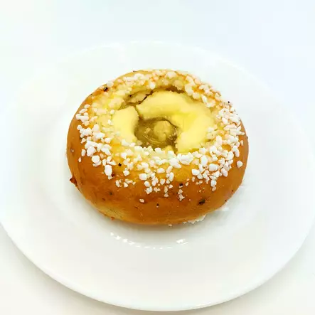 OMENARAHKAPULLA - Pullat ja pitkot - 250 - 1