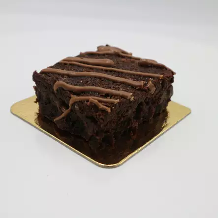 SUKLAABROWNIE - Wienerit, Leivokset ja Piirakkapalat - 460 - 1