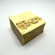 BANAANILEIVOS - Wienerit, Leivokset ja Piirakkapalat - 960 - 1