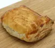 LIHARIISIPASTEIJA - Pasteijat, Piirakat ja Salaatit - 300 - 1