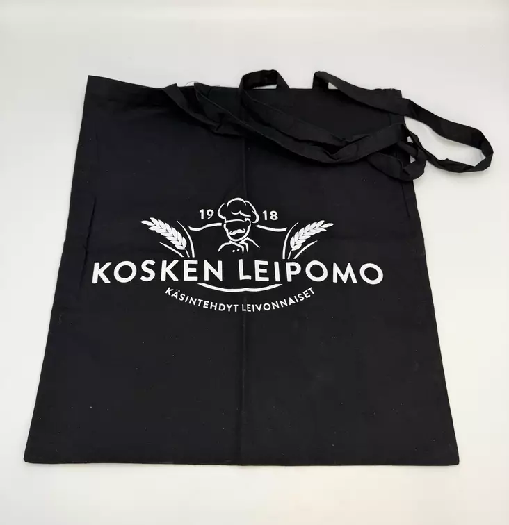 KANGASKASSI - Muut Tuotteet - 970 - 1