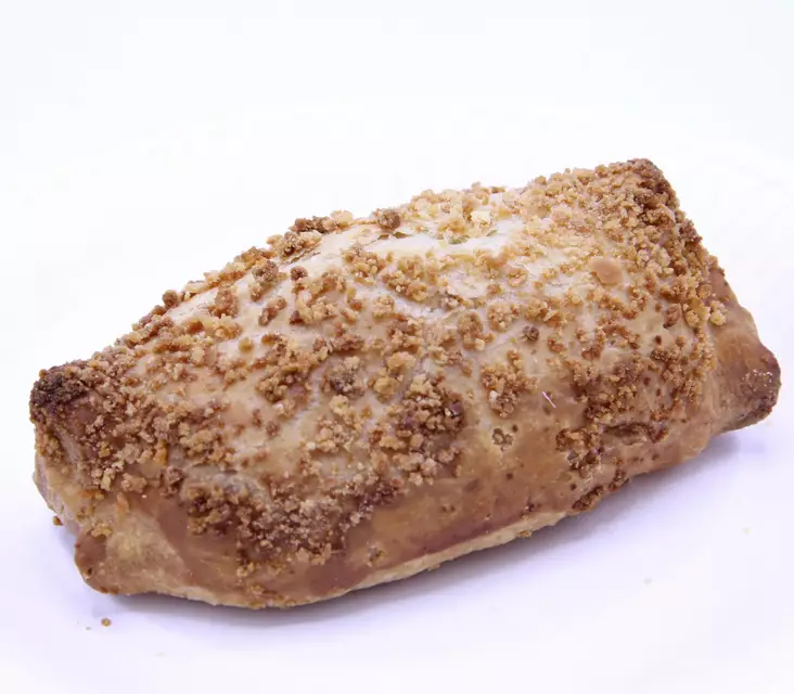 LIHARIISIPASTEIJA - Pasteijat, Piirakat ja Salaatit - 300 - 3