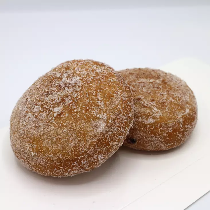 PIKKUMUNKKI - Munkit - 220 - 1