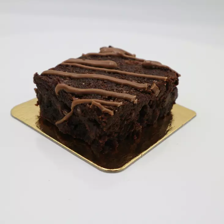 SUKLAABROWNIE - Wienerit, Leivokset ja Piirakkapalat - 460 - 1