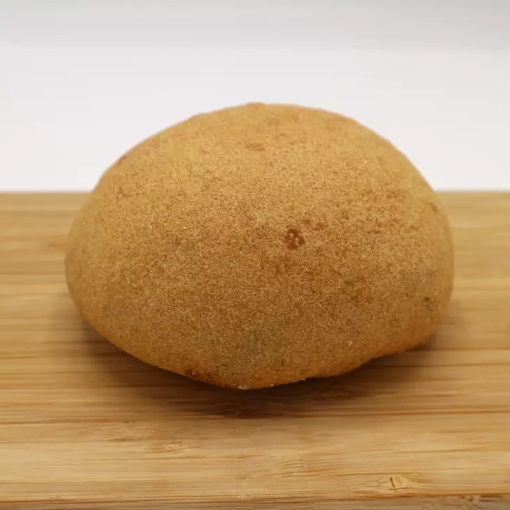 VOIPULLA - Pullat ja pitkot - 240 - 1