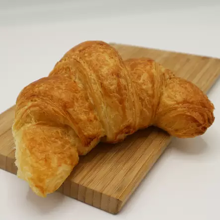 CROISSANT - Pullat ja pitkot - 241 - 1