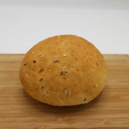 MONIVILJASÄMPYLÄ - Leivät ja Sämpylät - 131 - 2