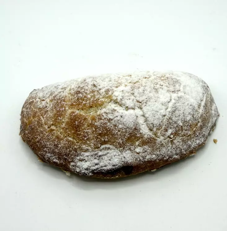 GLUT. JOULUTORTTU - Kausituotteet - 611 - 1