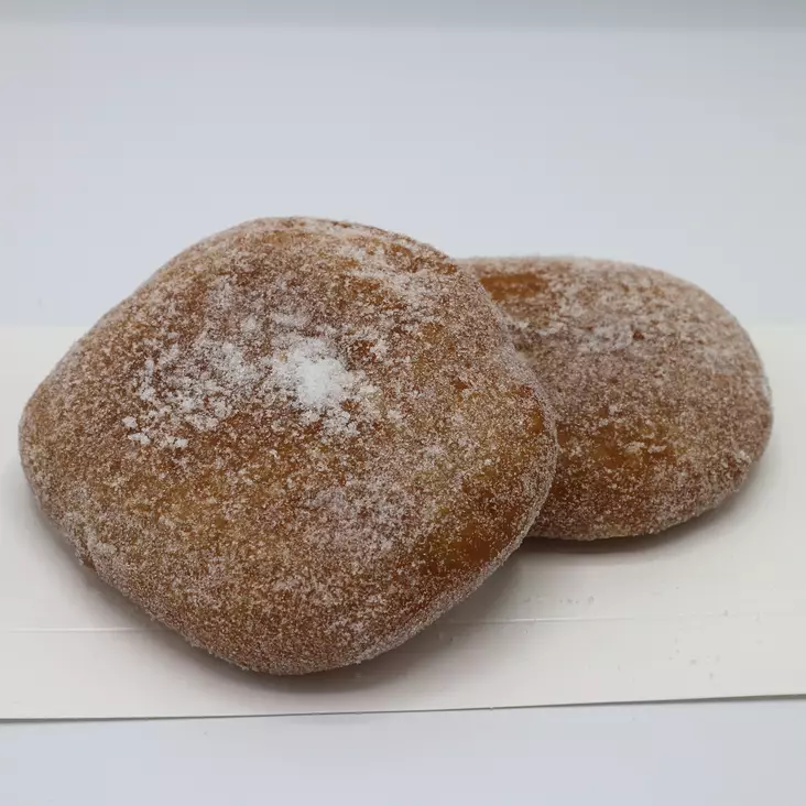 POSSUMUNKKI - Munkit - 221 - 2