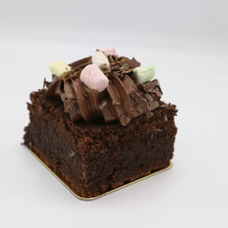 GLUT. MOKKALEIVOS - Wienerit, Leivokset ja Piirakkapalat - 442 - 1