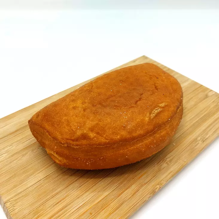 LIHAPIIRAKKA - Pasteijat, Piirakat ja Salaatit - 302 - 1