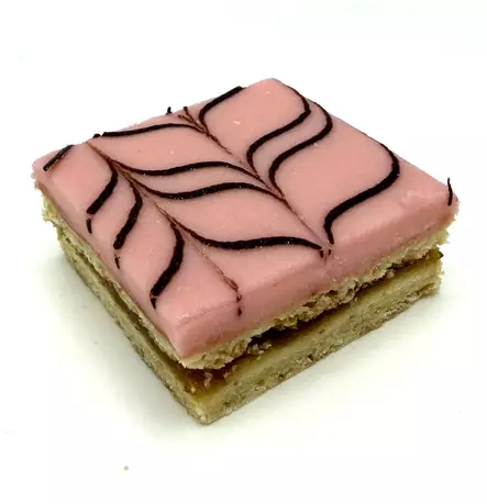 ALEKSANTERILEIVOS - Wienerit, Leivokset ja Piirakkapalat - 1013 - 4