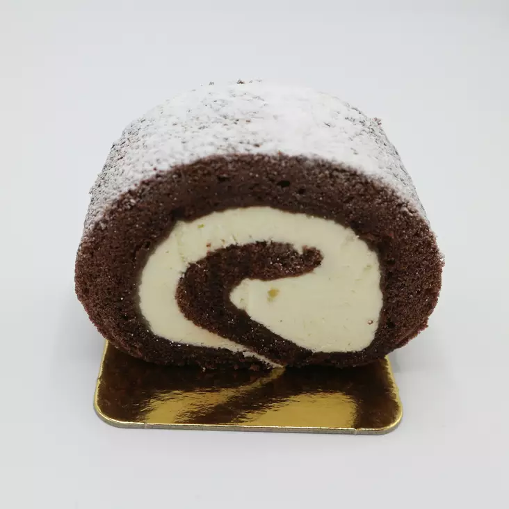 GLUT. KÄÄRETORTTUPALA - Wienerit, Leivokset ja Piirakkapalat - 413 - 1