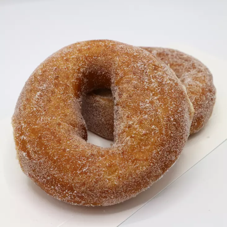 RENGASMUNKKI - Munkit - 223 - 1