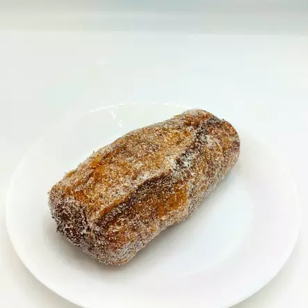 WIENERMUNKKI - Munkit - 224 - 1