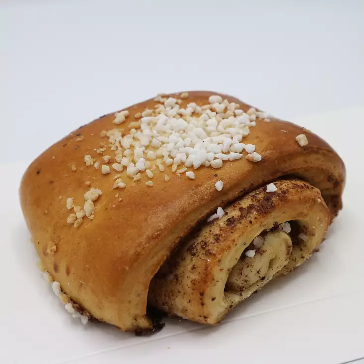 KORVAPUUSTI - Pullat ja pitkot - 244 - 2