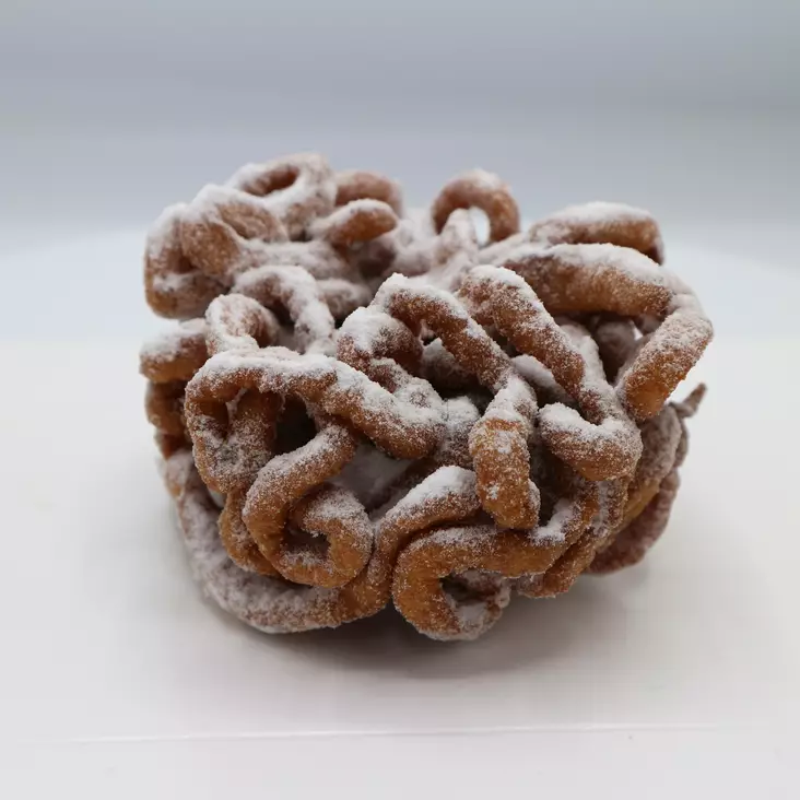 TIPPALEIPÄ - Kausituotteet - 604 - 1