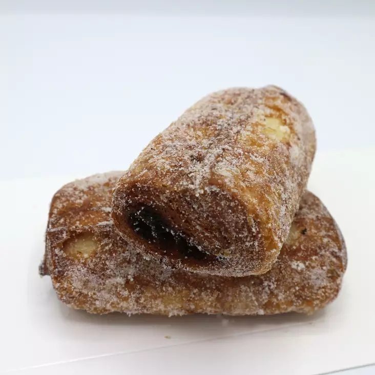 WIENERMUNKKI - Munkit - 224 - 3