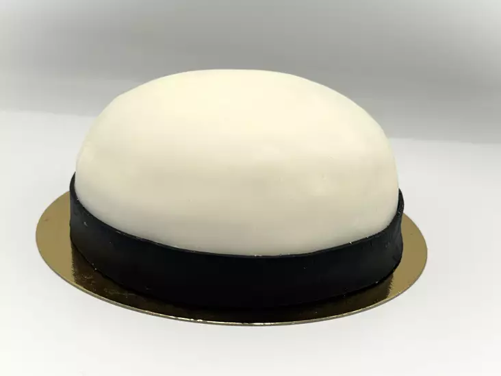 YLIOPPILAS-PRINSESSAKAKKU 10H - Muut kakut - 5024m - 1