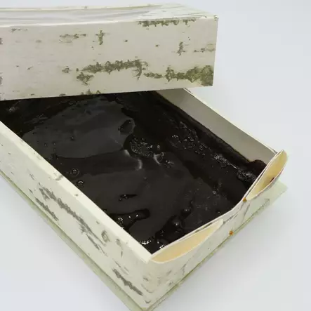 MÄMMI - Kausituotteet - 605 - 1