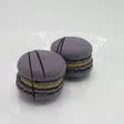 MACARON KARAMELLI - Wienerit, Leivokset ja Piirakkapalat - 915 - 1