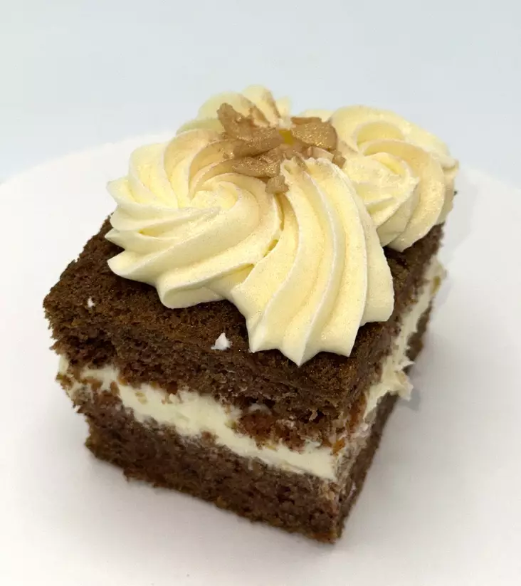 GLUT. PORKKANALEIVOS - Wienerit, Leivokset ja Piirakkapalat - 945 - 1