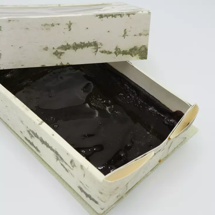 MÄMMI - Kausituotteet - 605 - 1