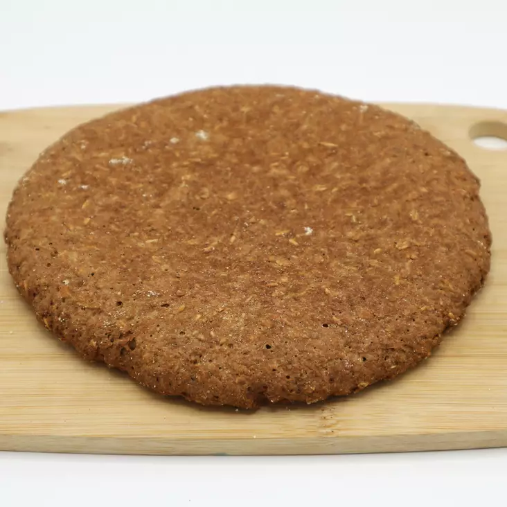 REVITTY KAURALEIPÄ 100% - Leivät ja Sämpylät - 155 - 1