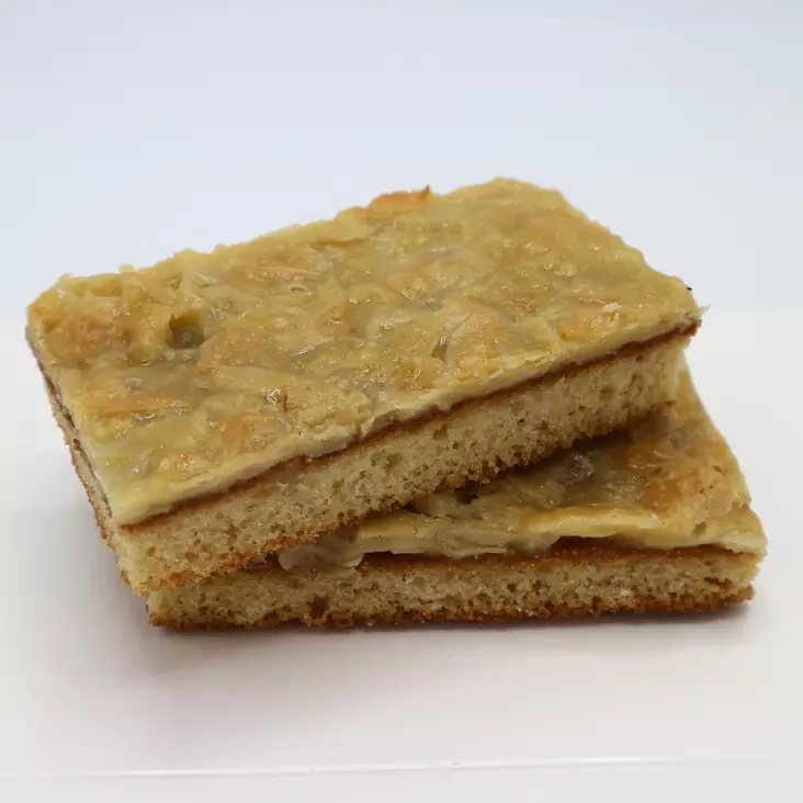 TOSCAPALA - Wienerit, Leivokset ja Piirakkapalat - 435 - 1