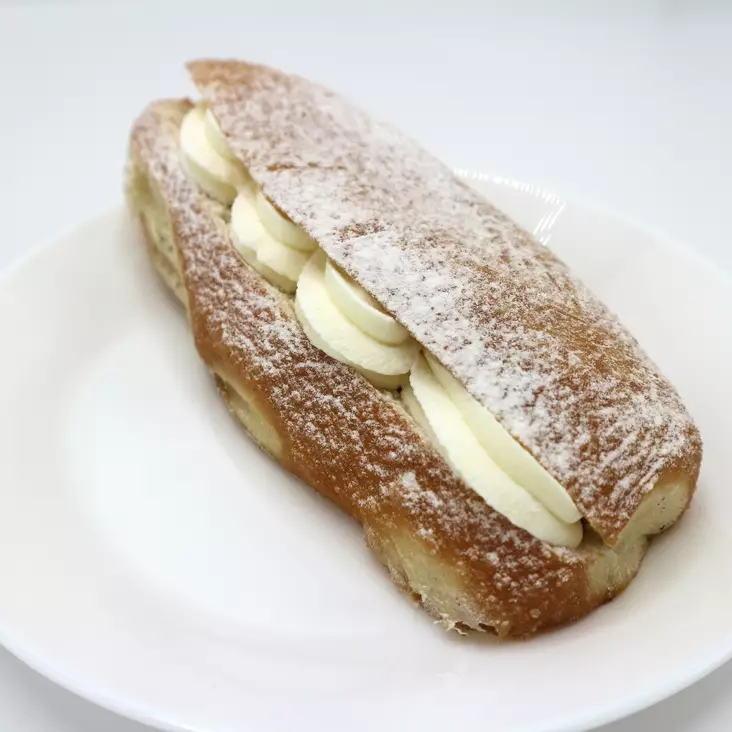 KERMAMUNKKI - Munkit - 226 - 1