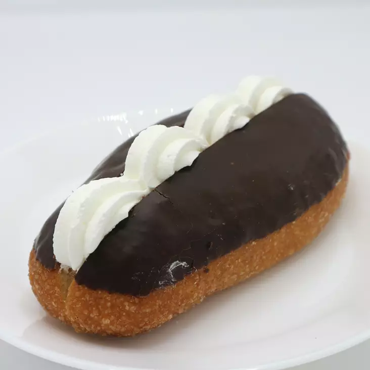 SUKLAAUNELMAMUNKKI - Munkit - 227 - 2