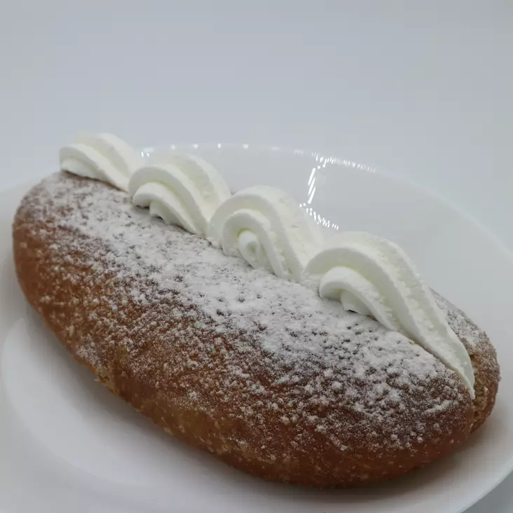 UNELMAMUNKKI - Munkit - 237 - 2