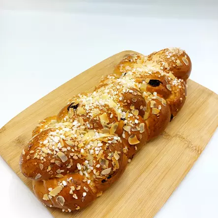 PULLAPITKO - Pullat ja pitkot - 268 - 1