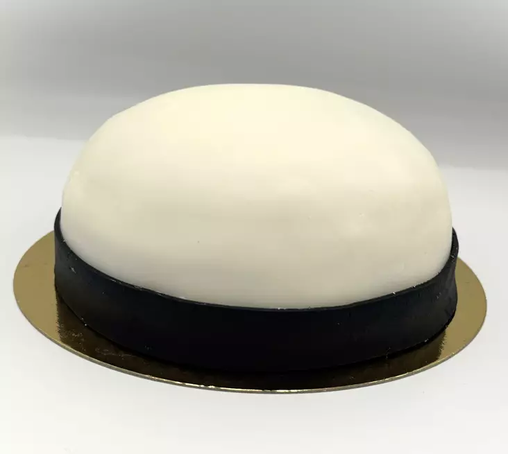 YLIOPPILAS-PRINSESSAKAKKU GLUTEENITON - Muut kakut - 5028m - 1