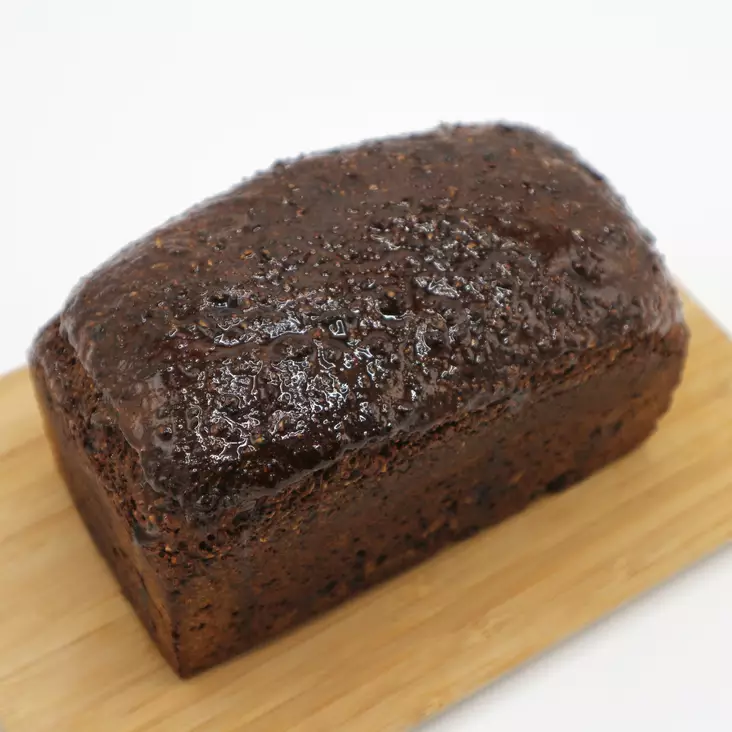 SAARISTOLAISLIMPPU - Leivät ja Sämpylät - 138 - 1