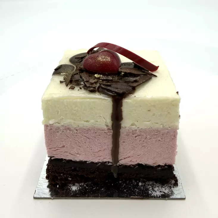 GLUT. YSTÄVÄNPÄIVÄLEIVOS - Kausituotteet - 699 - 1