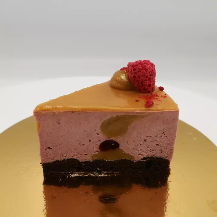 KAKKUPALA - Vegaaniset - 953mve - 2