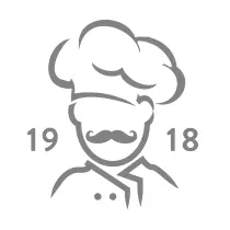 KAURA- PORKKANASÄMPYLÄ - Leivät ja Sämpylät - 139 - 1